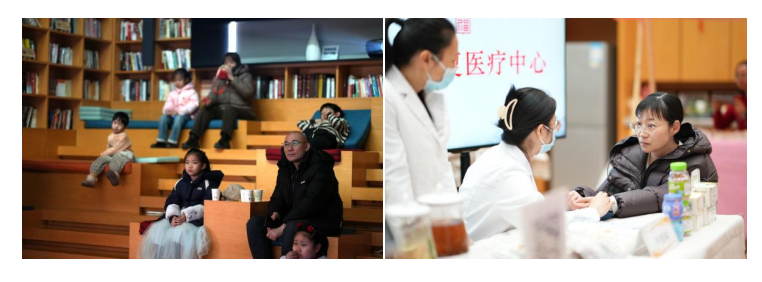 v体育 - 体育首页·角逐数据导航|中文入口